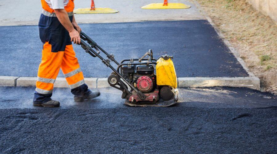 Expert flood damage restoration services in Glendora, CA